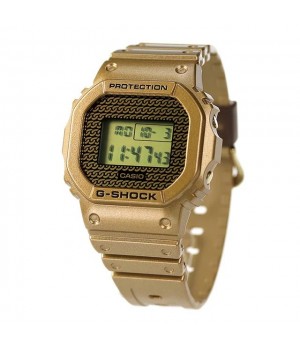 Casio G-Shock DWE-5600HG-1JR