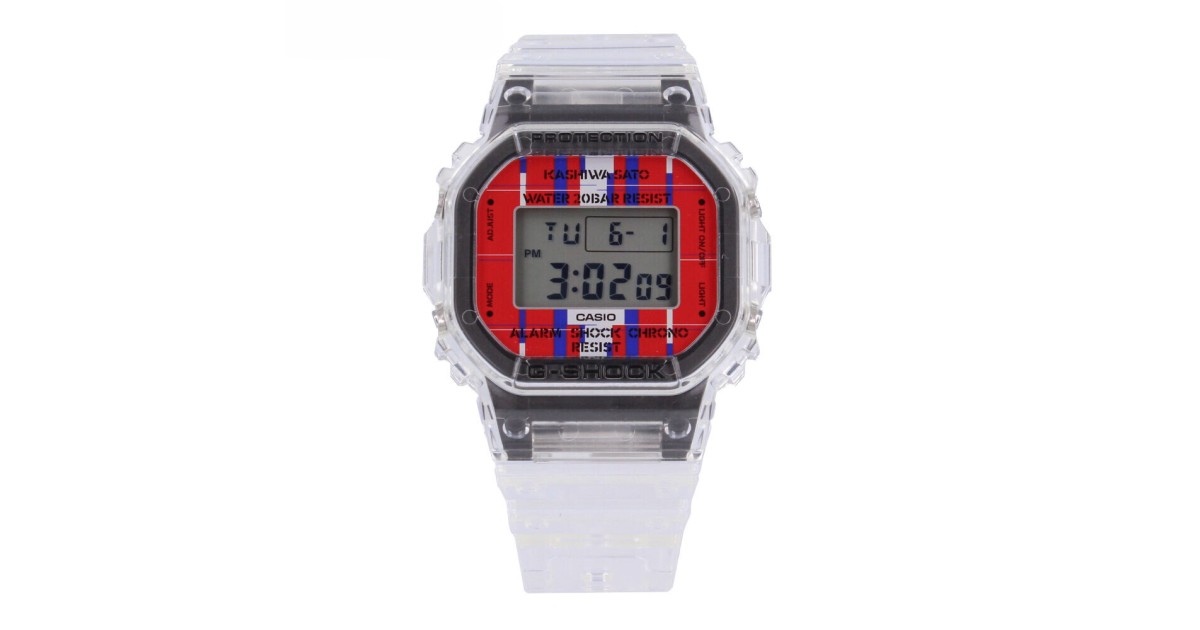 DWE-5600KS-7JR-1200x630.jpg
