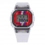 Casio G-Shock KASHIWA SATO Collaboration Model DWE-5600KS-7JR