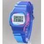 Casio G-Shock Digital Over Print DWE-5600PR-2JR