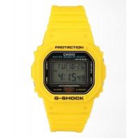 Casio G-Shock Digital DWE-5600R-9JR