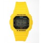 Casio G-Shock Digital DWE-5600R-9JR