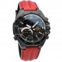 Casio Edifice Honda Racing Limited Edition ECB-10HR-1AJR