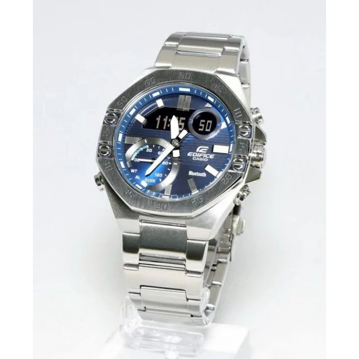Casio Edifice ECB-10YD-2AJF