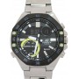 Casio Edifice ECB-10YDB-1AJF
