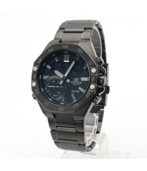 Casio Edifice ECB-10YDC-1AJF
