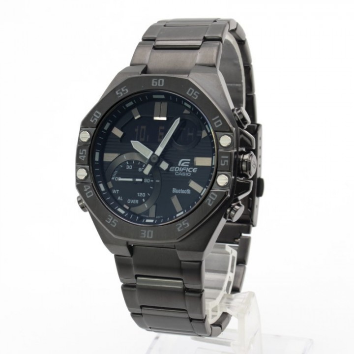 Casio Edifice ECB-10YDC-1AJF