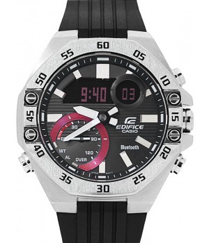 Casio Edifice ECB-10YP-1AJF