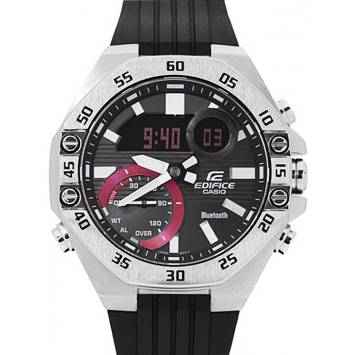 Casio Edifice ECB-10YP-1AJF