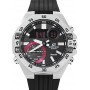 Casio Edifice ECB-10YP-1AJF