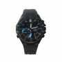 Casio Edifice ECB-10YPB-1AJF