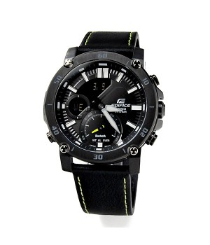 Casio Edifice ECB-20YCL-1AJF