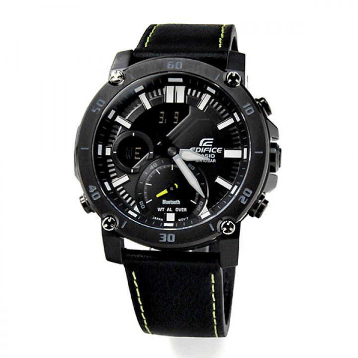 Casio Edifice ECB-20YCL-1AJF
