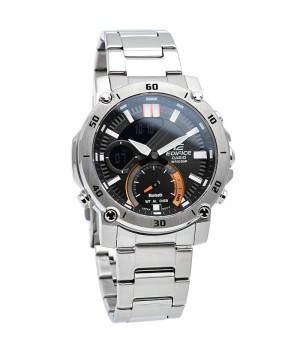 Casio Edifice ECB-20YD-1AJF