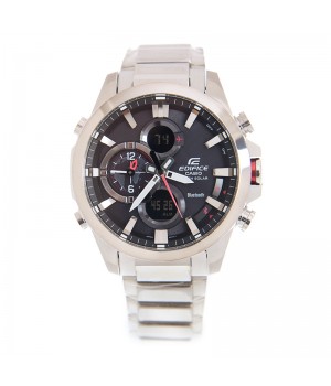 Casio EDIFICE ECB-500D-1AJF
