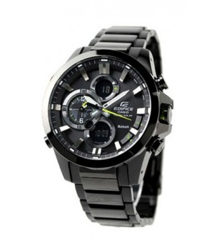 Casio EDIFICE ECB-500DC-1AJF