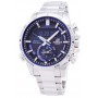Casio EDIFICE ECB-800D-1AJF