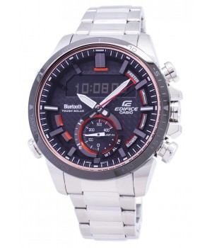 Casio EDIFICE ECB-800DB-1AJF