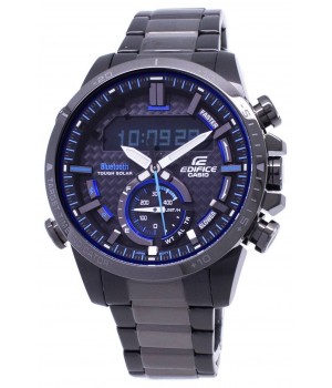 Casio EDIFICE ECB-800DC-1AJF