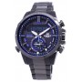 Casio EDIFICE ECB-800DC-1AJF