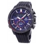 Casio EDIFICE EDIFICE Scuderia Toro Rosso Limited Edition ECB-800TR-2AJR