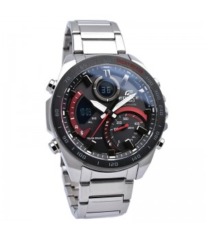 Casio Edifice ECB-900YDB-1AJF