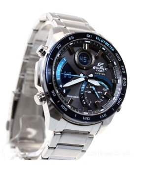 Casio Edifice ECB-900YDB-1BJF