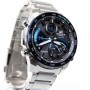 Casio Edifice ECB-900YDB-1BJF