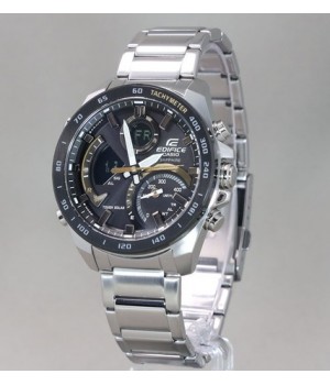 Casio Edifice ECB-900YDB-1CJF