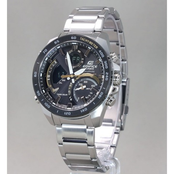 Casio Edifice ECB-900YDB-1CJF