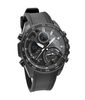 Casio Edifice ECB-900YPB-1AJF