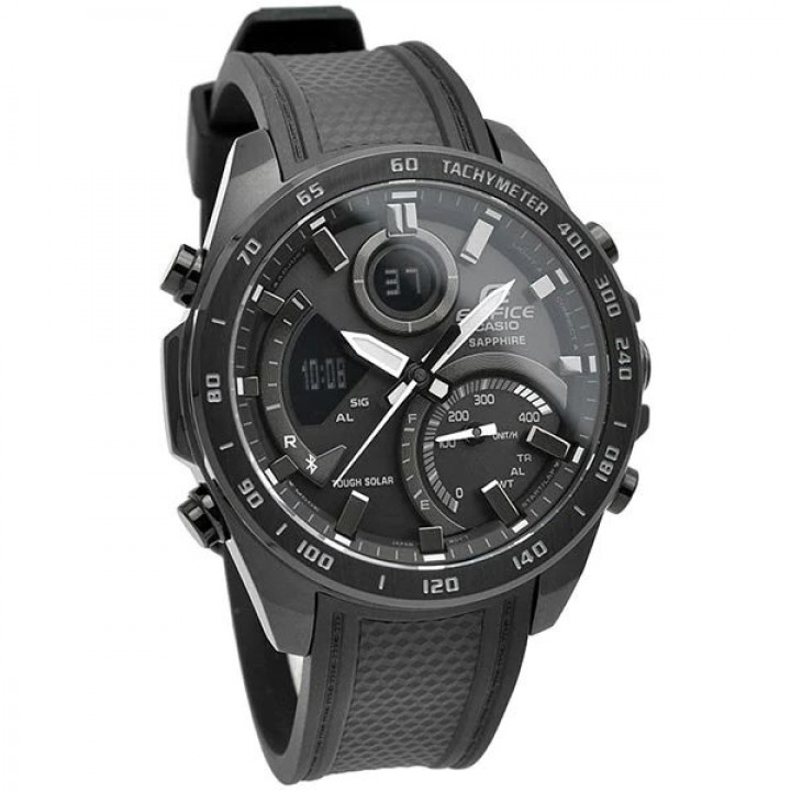 Casio Edifice ECB-900YPB-1AJF