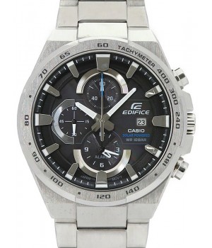 Casio EDIFICE EFR-541SBD-1AJF