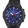Casio EDIFICE Scuderia Toro Rosso Limited Edition EFR-563TRJ-2AJR