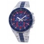 Casio Edifice Scuderia Toro Rosso Limited Edition EFR-564TR-2AJR