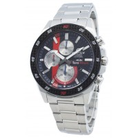 Casio Edifice Scuderia Toro Rosso Limited Edition EFR-S567YTR-2AJR