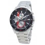 Casio Edifice Scuderia Toro Rosso Limited Edition EFR-S567YTR-2AJR