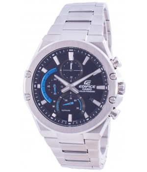 Casio Edifice Slim Line EFS-S560YD-1AJF