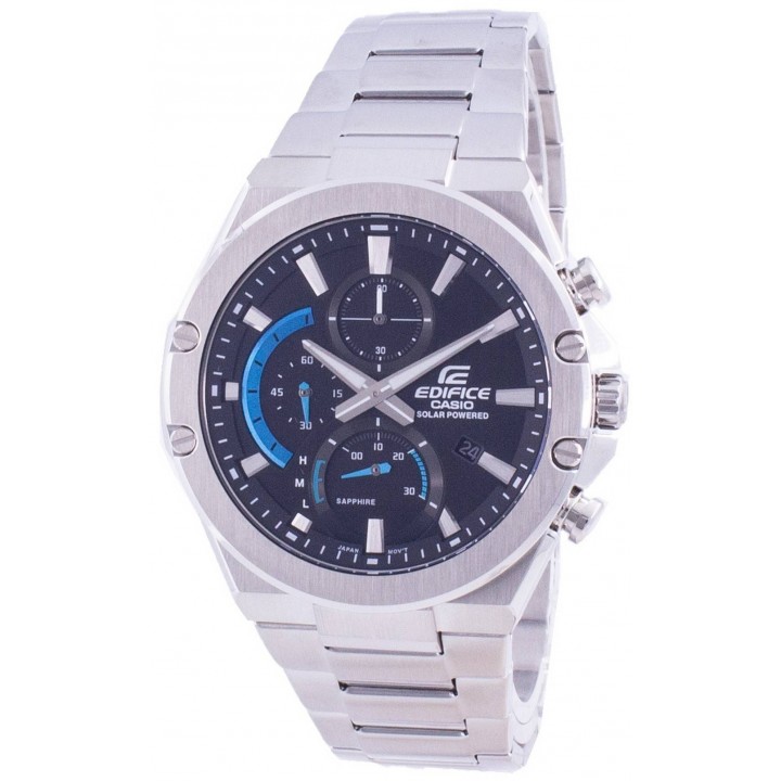 Casio Edifice Slim Line EFS-S560YD-1AJF