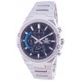 Casio Edifice Slim Line EFS-S560YD-1AJF