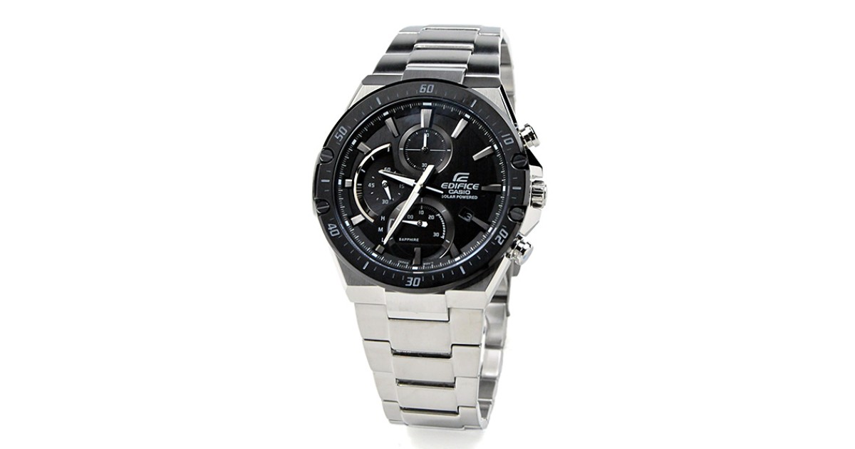 EFS-S560YDB-1AJF-1200x630.jpg
