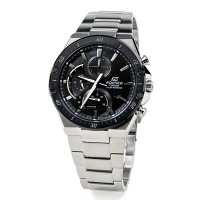 Casio Edifice Slim Line EFS-S560YDB-1AJF