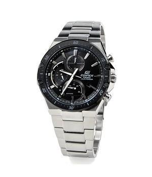 Casio Edifice Slim Line EFS-S560YDB-1AJF