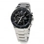 Casio Edifice Slim Line EFS-S560YDB-1AJF