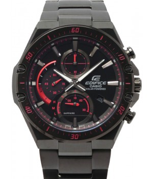Casio Edifice Slim Line EFS-S560YDC-1AJF