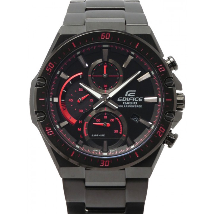 Casio Edifice Slim Line EFS-S560YDC-1AJF