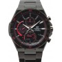 Casio Edifice Slim Line EFS-S560YDC-1AJF