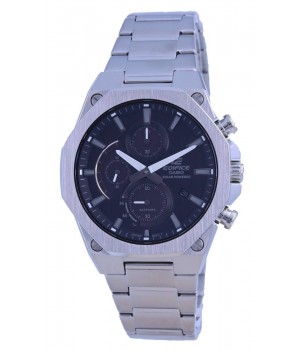 Casio Edifice EFS-S570YD-1AJF