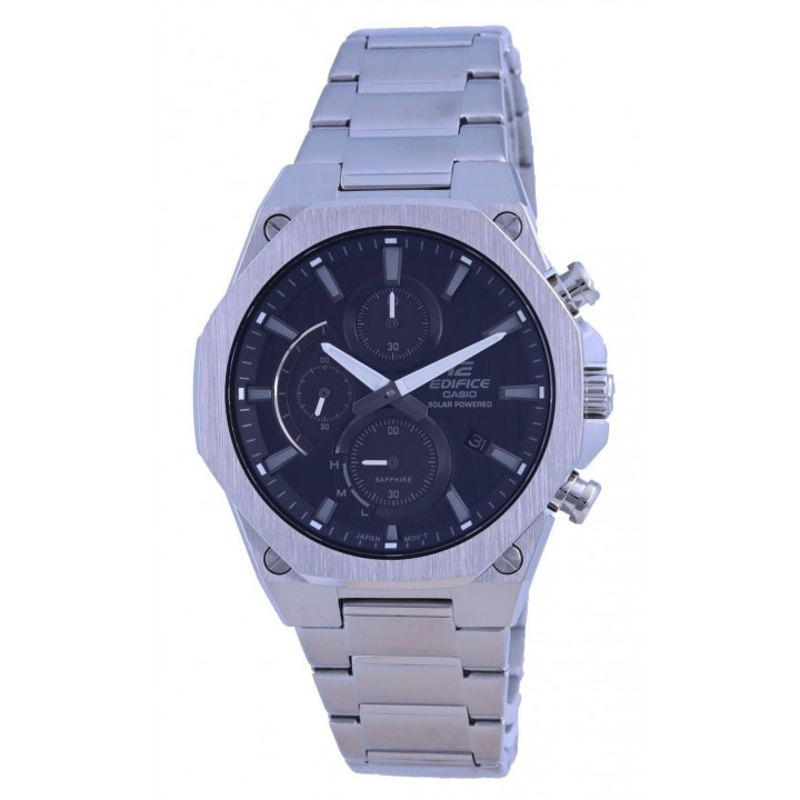 Casio Edifice EFS-S570YD-1AJF