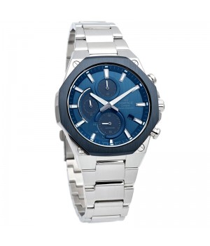 Casio Edifice EFS-S570YDB-2AJF